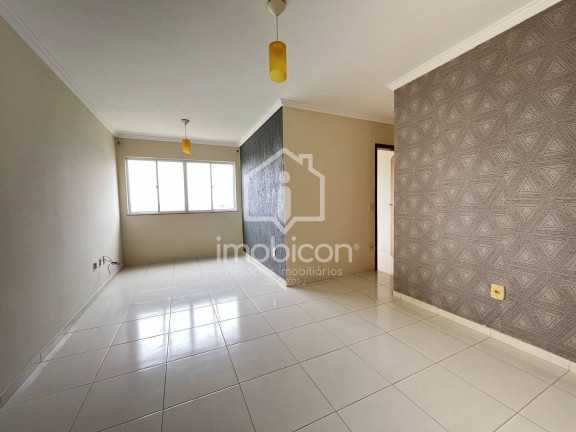 Imagem Apartamento com 2 Quartos à Venda, 60 m² em Boa Vista - Vitória Da Conquista Imagem Apartamento com 2 Quartos à Venda, 60 m² em Boa Vista - Vitória Da Conquista