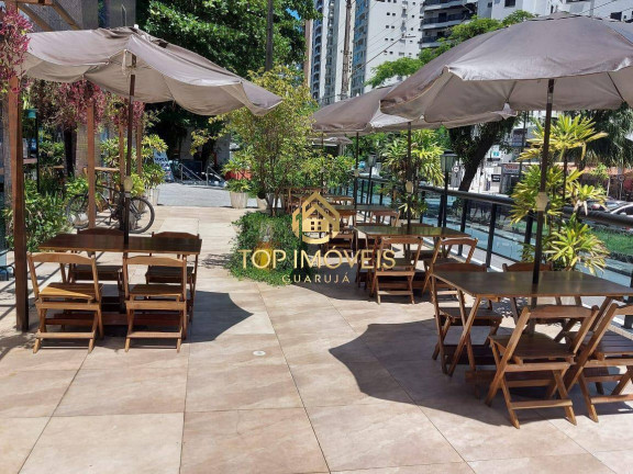 Imagem Apartamento com 2 Quartos à Venda, 65 m² em Pitangueiras - Guarujá Imagem Apartamento com 2 Quartos à Venda, 65 m² em Pitangueiras - Guarujá