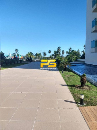 Imagem Apartamento com 4 Quartos à Venda, 230 m² em Ponta De Campina - Cabedelo Imagem Apartamento com 4 Quartos à Venda, 230 m² em Ponta De Campina - Cabedelo