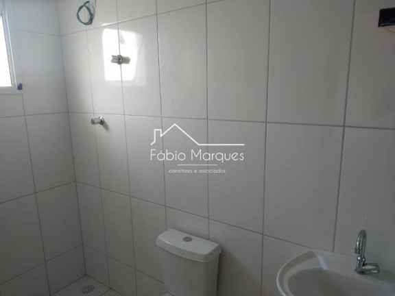 Imagem Casa de Condomínio com 2 Quartos à Venda, 73 m² em Vila Esperança - São Paulo Imagem Casa de Condomínio com 2 Quartos à Venda, 73 m² em Vila Esperança - São Paulo