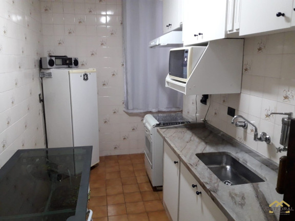 Imagem Apartamento com 2 Quartos à Venda, 48 m² em Jardim Ana Maria - Jundiaí Imagem Apartamento com 2 Quartos à Venda, 48 m² em Jardim Ana Maria - Jundiaí