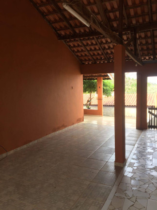 Casa com 3 Quartos à Venda, 718 m² em Roseira - Jundiaí