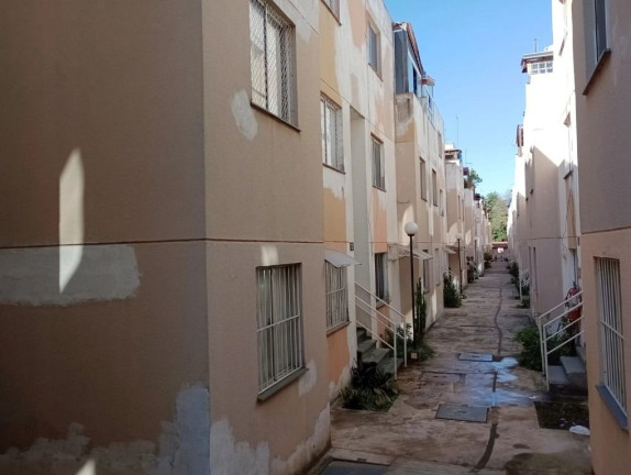 Imagem Casa com 2 Quartos à Venda, 44 m² em Jardim Itamarati - Poá Imagem Casa com 2 Quartos à Venda, 44 m² em Jardim Itamarati - Poá
