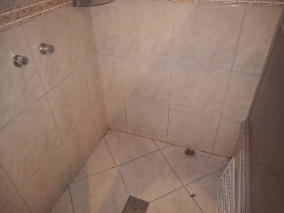 Imagem Casa com 3 Quartos à Venda, 1.400 m² em águas Claras - Viamão