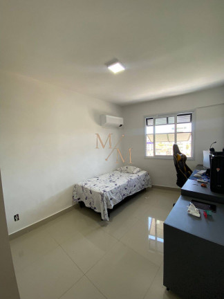 Imagem Apartamento com 3 Quartos à Venda, 93 m² em Macuco - Santos Imagem Apartamento com 3 Quartos à Venda, 93 m² em Macuco - Santos