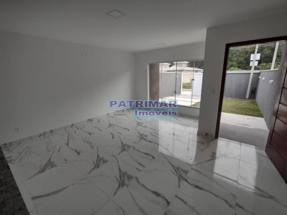 Imagem Casa com 2 Quartos à Venda, 158 m² em Barroco (itaipuaçu) - Maricá Imagem Casa com 2 Quartos à Venda, 158 m² em Barroco (itaipuaçu) - Maricá