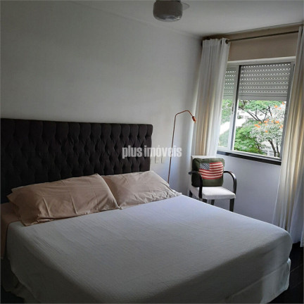 Imagem Apartamento com 2 Quartos à Venda, 145 m² em Jardim América - São Paulo Imagem Apartamento com 2 Quartos à Venda, 145 m² em Jardim América - São Paulo