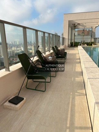 Imagem Apartamento com 2 Quartos à Venda, 105 m² em Vila Mariana - São Paulo Imagem Apartamento com 2 Quartos à Venda, 105 m² em Vila Mariana - São Paulo
