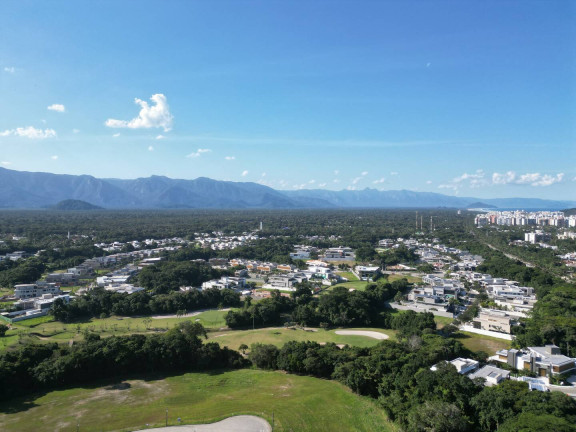 Imagem Terreno à Venda, 831 m² em Riviera De São Lourenço - Bertioga Imagem Terreno à Venda, 831 m² em Riviera De São Lourenço - Bertioga