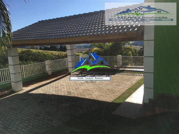 Imagem Casa de Condomínio com 3 Quartos à Venda, 1.000 m² em Loteamento Village De Atibaia - Atibaia Imagem Casa de Condomínio com 3 Quartos à Venda, 1.000 m² em Loteamento Village De Atibaia - Atibaia