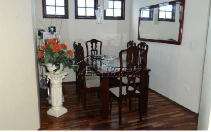 Imagem Casa com 3 Quartos à Venda, 176 m² em Jardim Das Indústrias - São José Dos Campos Imagem Casa com 3 Quartos à Venda, 176 m² em Jardim Das Indústrias - São José Dos Campos