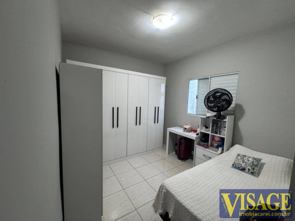 Imagem Casa de Condomínio com 2 Quartos à Venda, 123 m² em Jardim Emília - Jacareí Imagem Casa de Condomínio com 2 Quartos à Venda, 123 m² em Jardim Emília - Jacareí