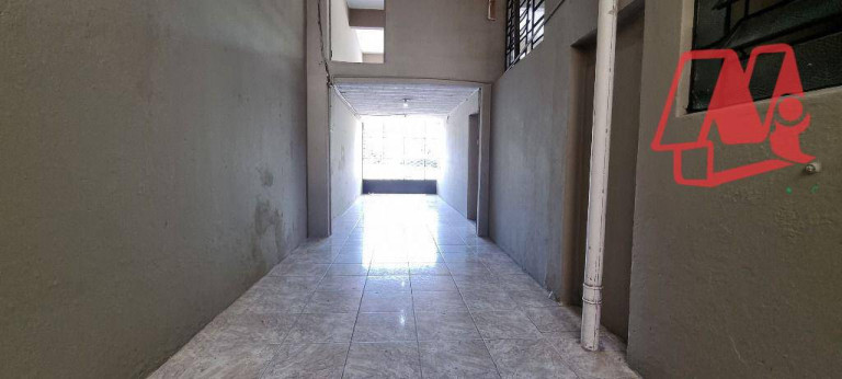 Imagem Loja à Venda ou Locação, 151 m² em Farroupilha - Porto Alegre Imagem Loja à Venda ou Locação, 151 m² em Farroupilha - Porto Alegre