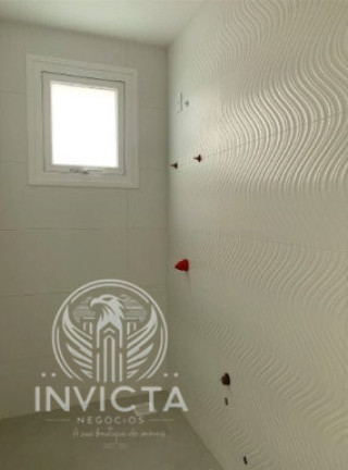 Imagem Apartamento com 3 Quartos à Venda, 137 m² em Centro - Balneário Camboriú Imagem Apartamento com 3 Quartos à Venda, 137 m² em Centro - Balneário Camboriú