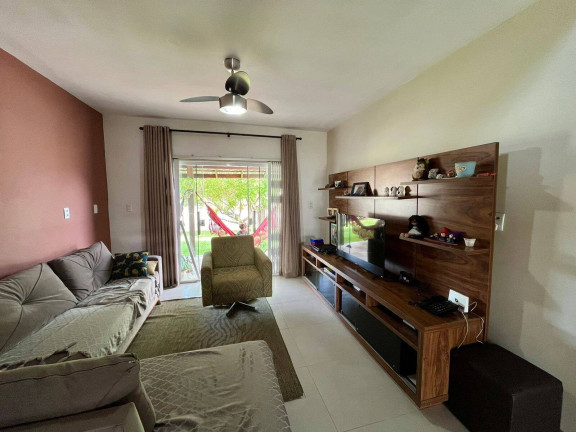 Imagem Casa com 3 Quartos à Venda, 160 m² em Salinas - Balneário Barra Do Sul Imagem Casa com 3 Quartos à Venda, 160 m² em Salinas - Balneário Barra Do Sul
