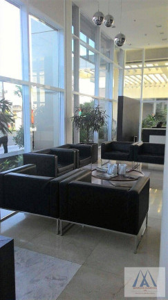 Imagem Sala Comercial à Venda, 48 m² em Jardim Armênia - Mogi Das Cruzes Imagem Sala Comercial à Venda, 48 m² em Jardim Armênia - Mogi Das Cruzes