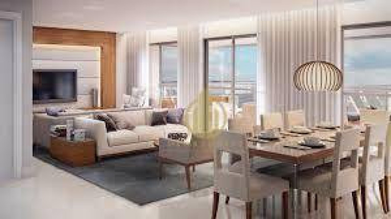 Imagem Apartamento com 4 Quartos à Venda, 200 m² em Jardim Botânico - Ribeirão Preto Imagem Apartamento com 4 Quartos à Venda, 200 m² em Jardim Botânico - Ribeirão Preto