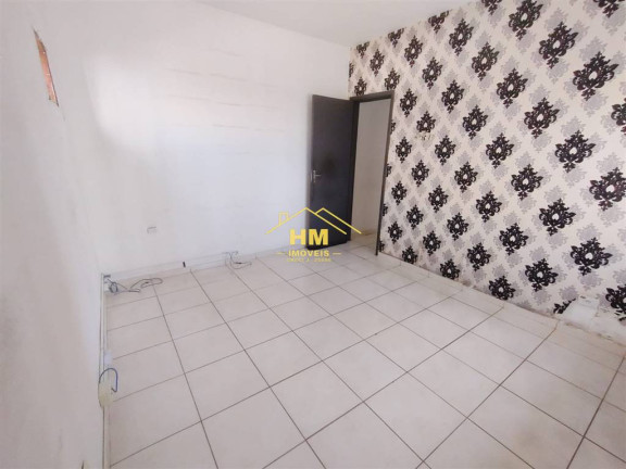 Imagem Sala Comercial para Alugar, 85 m² em Gonzaguinha - Sao Vicente