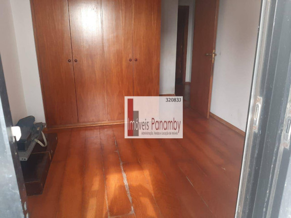 Imagem Apartamento com 4 Quartos à Venda, 181 m² em Itaim Bibi - São Paulo Imagem Apartamento com 4 Quartos à Venda, 181 m² em Itaim Bibi - São Paulo