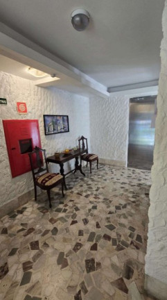 Imagem Apartamento com 2 Quartos à Venda, 69 m² em Indianópolis - São Paulo Imagem Apartamento com 2 Quartos à Venda, 69 m² em Indianópolis - São Paulo