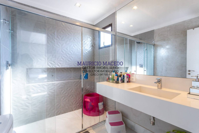 Imagem Casa com 2 Quartos à Venda, 192 m² em Tambore - Santana De Parnaíba