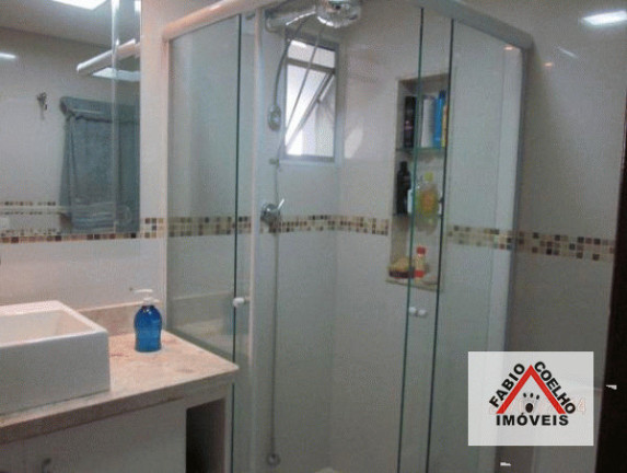 Imagem Apartamento à Venda, 73 m² em Vila Sofia - São Paulo Imagem Apartamento à Venda, 73 m² em Vila Sofia - São Paulo