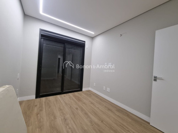 Imagem Casa de Condomínio com 3 Quartos à Venda, 200 m² em Vila Monte Alegre - Paulínia Imagem Casa de Condomínio com 3 Quartos à Venda, 200 m² em Vila Monte Alegre - Paulínia