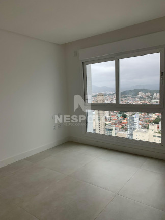 Imagem Apartamento à Venda, 137 m² em Centro - Balneario Camboriu Imagem Apartamento à Venda, 137 m² em Centro - Balneario Camboriu