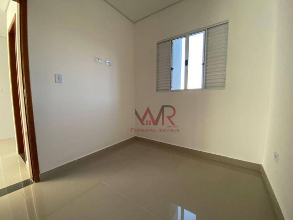 Imagem Apartamento com 2 Quartos à Venda, 39 m² em Arthur Alvim - São Paulo Imagem Apartamento com 2 Quartos à Venda, 39 m² em Arthur Alvim - São Paulo