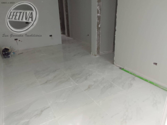 Imagem Casa com 3 Quartos à Venda, 55 m² em Monções - Pontal Do Paraná