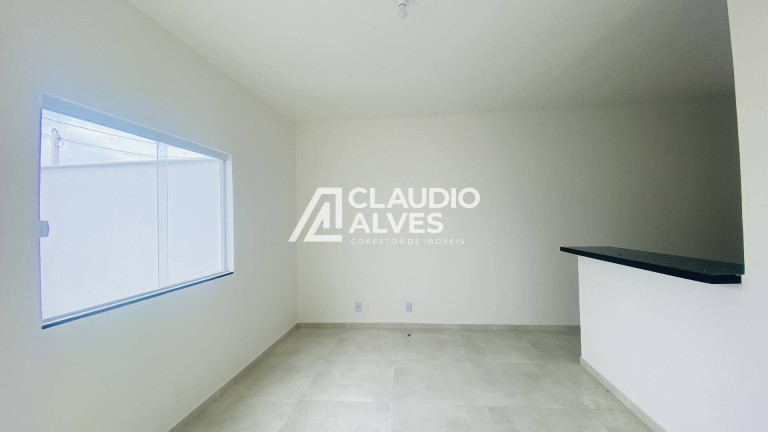Imagem Casa com 2 Quartos à Venda, 65 m² em Bairro Conceição - Feira De Santana