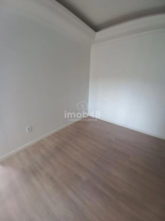 Imagem Apartamento com 2 Quartos à Venda, 58 m² em Serraria - São José