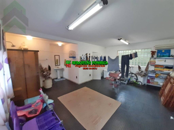 Imagem Chácara à Venda, 19 m² em área Rural De Aparecida - Aparecida Imagem Chácara à Venda, 19 m² em área Rural De Aparecida - Aparecida