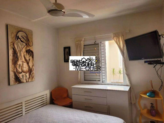 Imagem Sobrado com 3 Quartos à Venda, 100 m² em Jardim Santo Elias - São Paulo Imagem Sobrado com 3 Quartos à Venda, 100 m² em Jardim Santo Elias - São Paulo