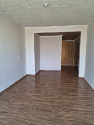 Imagem Casa com 5 Quartos à Venda, 152 m² em Nossa Senhora Aparecida - Videira Imagem Casa com 5 Quartos à Venda, 152 m² em Nossa Senhora Aparecida - Videira