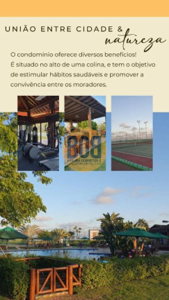 Imagem Casa com 4 Quartos à Venda, 297 m² em Santo Aleixo - Jaboatão Dos Guararapes Imagem Casa com 4 Quartos à Venda, 297 m² em Santo Aleixo - Jaboatão Dos Guararapes