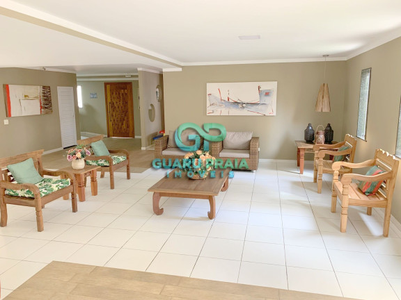 Imagem Apartamento com 2 Quartos à Venda, 92 m² em Enseada - Guarujá Imagem Apartamento com 2 Quartos à Venda, 92 m² em Enseada - Guarujá