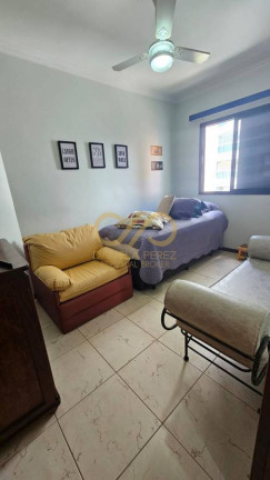 Imagem Apartamento com 3 Quartos à Venda, 120 m² em Canto Do Forte - Praia Grande Imagem Apartamento com 3 Quartos à Venda, 120 m² em Canto Do Forte - Praia Grande