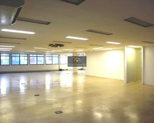 Imagem Imóvel Comercial à Venda, 517 m² em Pinheiros - São Paulo Imagem Imóvel Comercial à Venda, 517 m² em Pinheiros - São Paulo