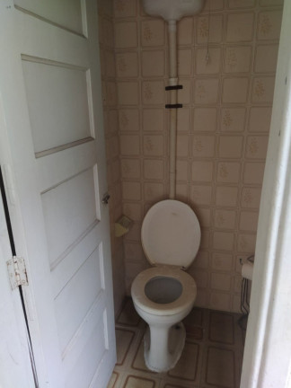 Imagem Casa com 2 Quartos à Venda, 70 m² em Macuco - Santos