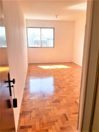 Apartamento com 3 Quartos à Venda, 85 m² em Chácara Santo Antônio - São Paulo