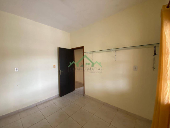 Imagem Casa com 3 Quartos à Venda, 282 m² em Costeira - Balneário Barra Do Sul