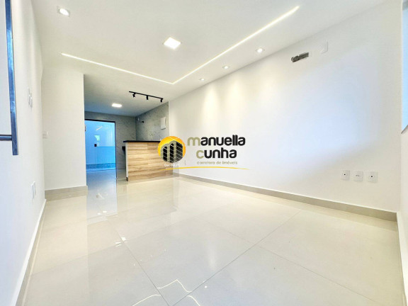 Imagem Casa com 2 Quartos à Venda, 100 m² em Jardim Atlântico Oeste (itaipuaçu) - Maricá Imagem Casa com 2 Quartos à Venda, 100 m² em Jardim Atlântico Oeste (itaipuaçu) - Maricá