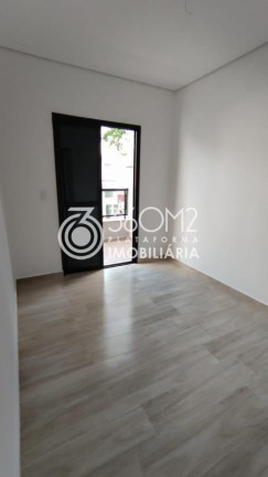 Imagem Apartamento com 2 Quartos à Venda, 86 m² em Paraíso - Santo André Imagem Apartamento com 2 Quartos à Venda, 86 m² em Paraíso - Santo André