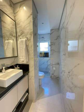 Imagem Apartamento com 3 Quartos à Venda, 92 m² em Centro - Balneário Camboriú Imagem Apartamento com 3 Quartos à Venda, 92 m² em Centro - Balneário Camboriú
