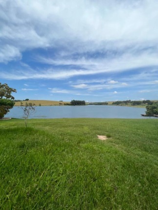 Imagem Terreno à Venda, 3.000 m² em Capitania I - Itaí Imagem Terreno à Venda, 3.000 m² em Capitania I - Itaí