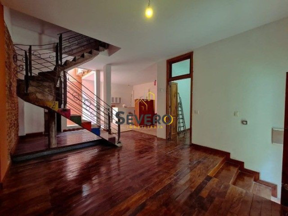 Imagem Casa de Condomínio com 4 Quartos à Venda, 240 m² em Ingá - Niterói