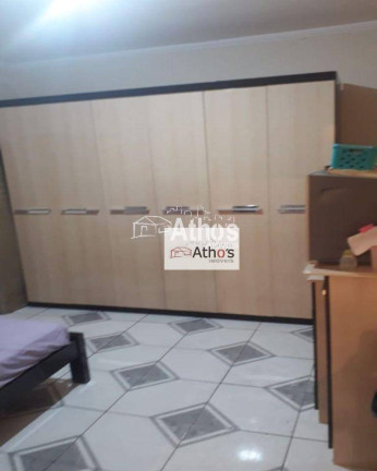 Imagem Casa com 2 Quartos à Venda, 98 m² em Jardim Morada Do Sol - Indaiatuba Imagem Casa com 2 Quartos à Venda, 98 m² em Jardim Morada Do Sol - Indaiatuba