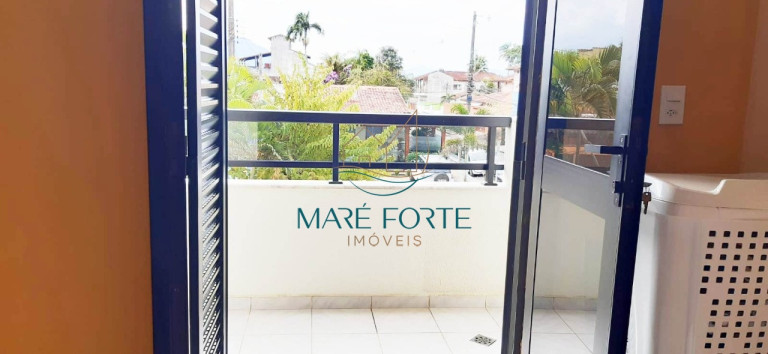 Imagem Apartamento com 3 Quartos à Venda, 106 m² em Itaguá - Ubatuba Imagem Apartamento com 3 Quartos à Venda, 106 m² em Itaguá - Ubatuba