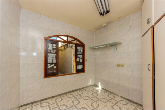 Imagem Casa com 2 Quartos à Venda,  em Vila Formosa - São Paulo